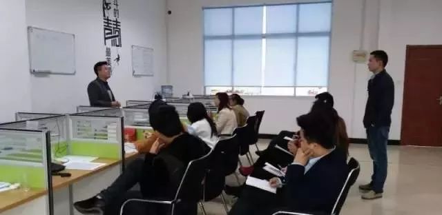 海南省交通投资集团有限公司